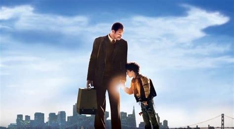 the pursuit of happyness sub indo